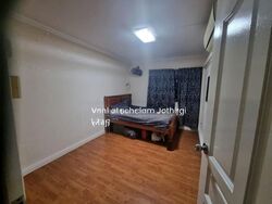 Blk 332 Clementi Avenue 2 (Clementi), HDB 4 Rooms #458969751